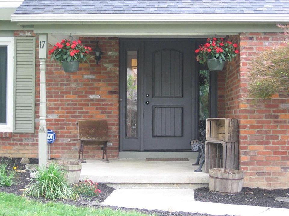 1st image of 17 Massey Dr