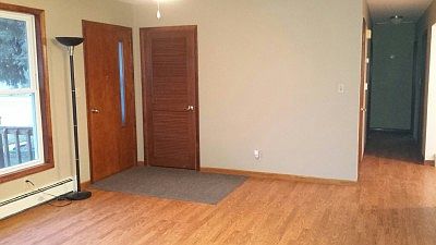 5th image of 474 Wettstein Ave