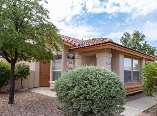 3585 W Sky Ridge Loop, Tucson, AZ 85742
