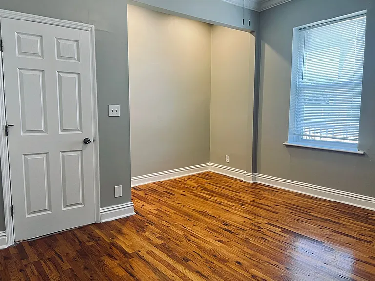 5783 McPherson Ave. — Photo 46