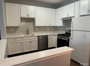 116 Frank Ct, South Plainfield, NJ