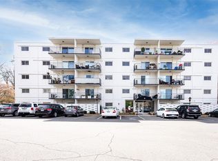 2503 Roswell Ave, Charlotte, NC