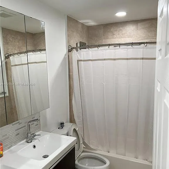 4337 SW 49th St — Photo 14