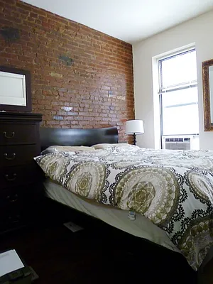 Rented by Citi Habitats | media 27