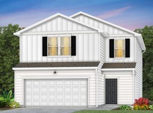 3260 Barrel Oak Pass Lot 148, Columbia, TN 38401