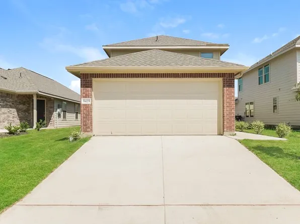 9419 Dogwood Hl, San Antonio, TX 78211