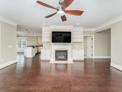 1224 Waterford Lake Dr, Cary, NC, 27519