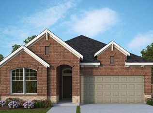 230 Afton June Dr, Rosenberg, TX 77471