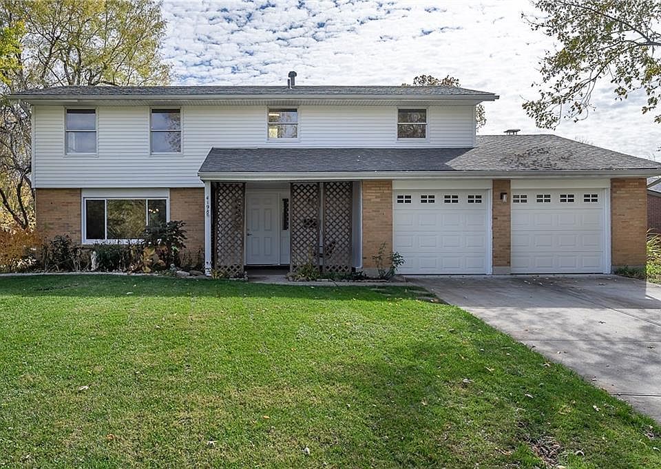 1st image of 4198 Silver Oak St