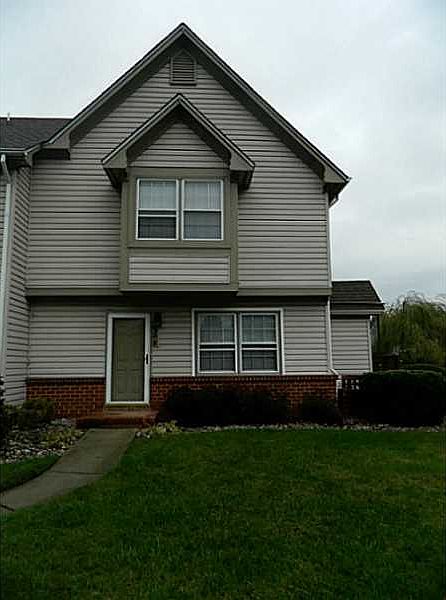 1st image of 3827B Rivanna River Rea*