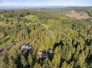 22400 S Evergreen Dr, Beavercreek, OR 97004