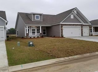 728 Little Fawn Way LOT 182, Myrtle Beach, SC 29579