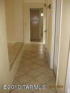 5th image of 2691 W Camino Ebano