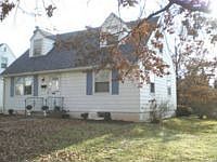 2nd image of 316 Perkiomen Ave