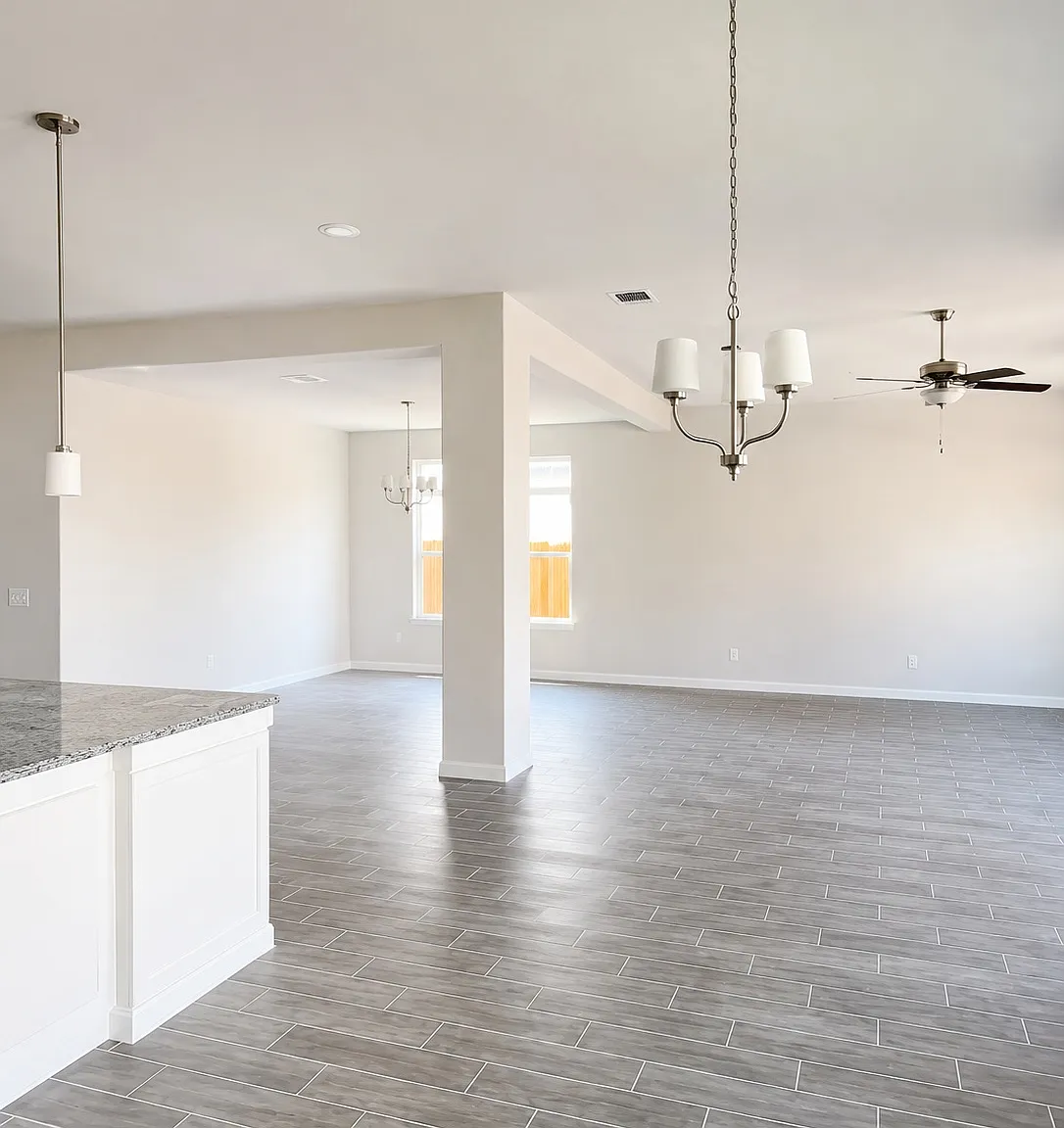 Waylon Cir, Killeen — Photo 1