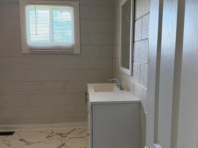 7420 Rouse Rd #1 — Photo 35