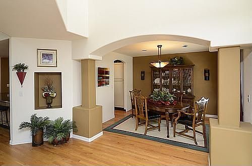 1011_S_Valentia_Stre_TID714893_500diningroom2_500