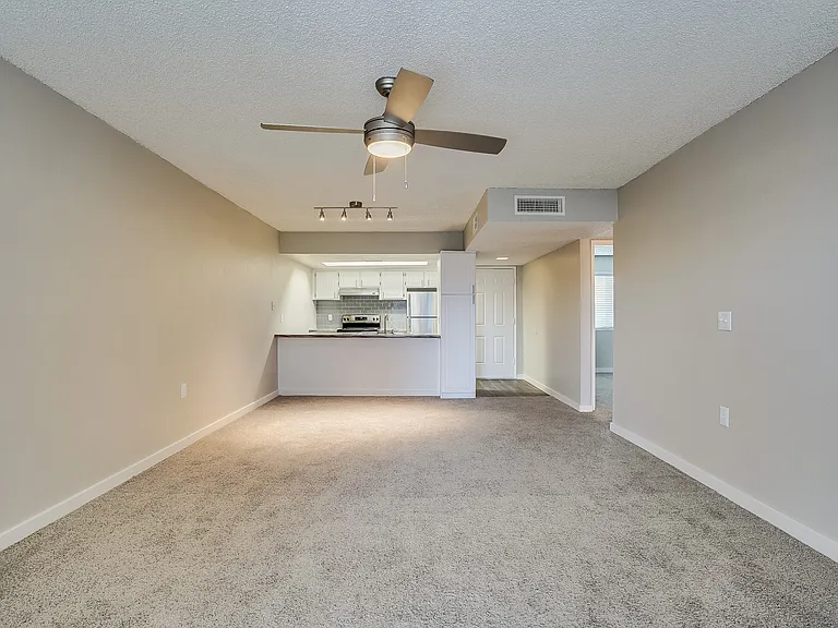 Tempe Vista — Photo 40