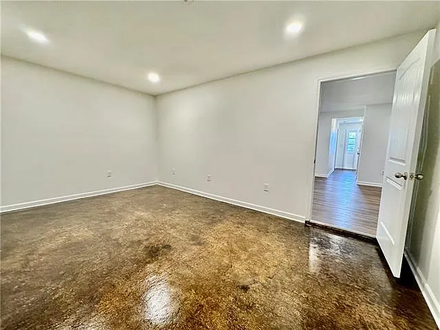 5116 Avron Blvd — Photo 30