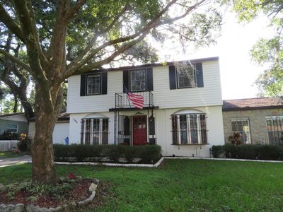 306 Glendale Dr, Brandon, FL, 33511