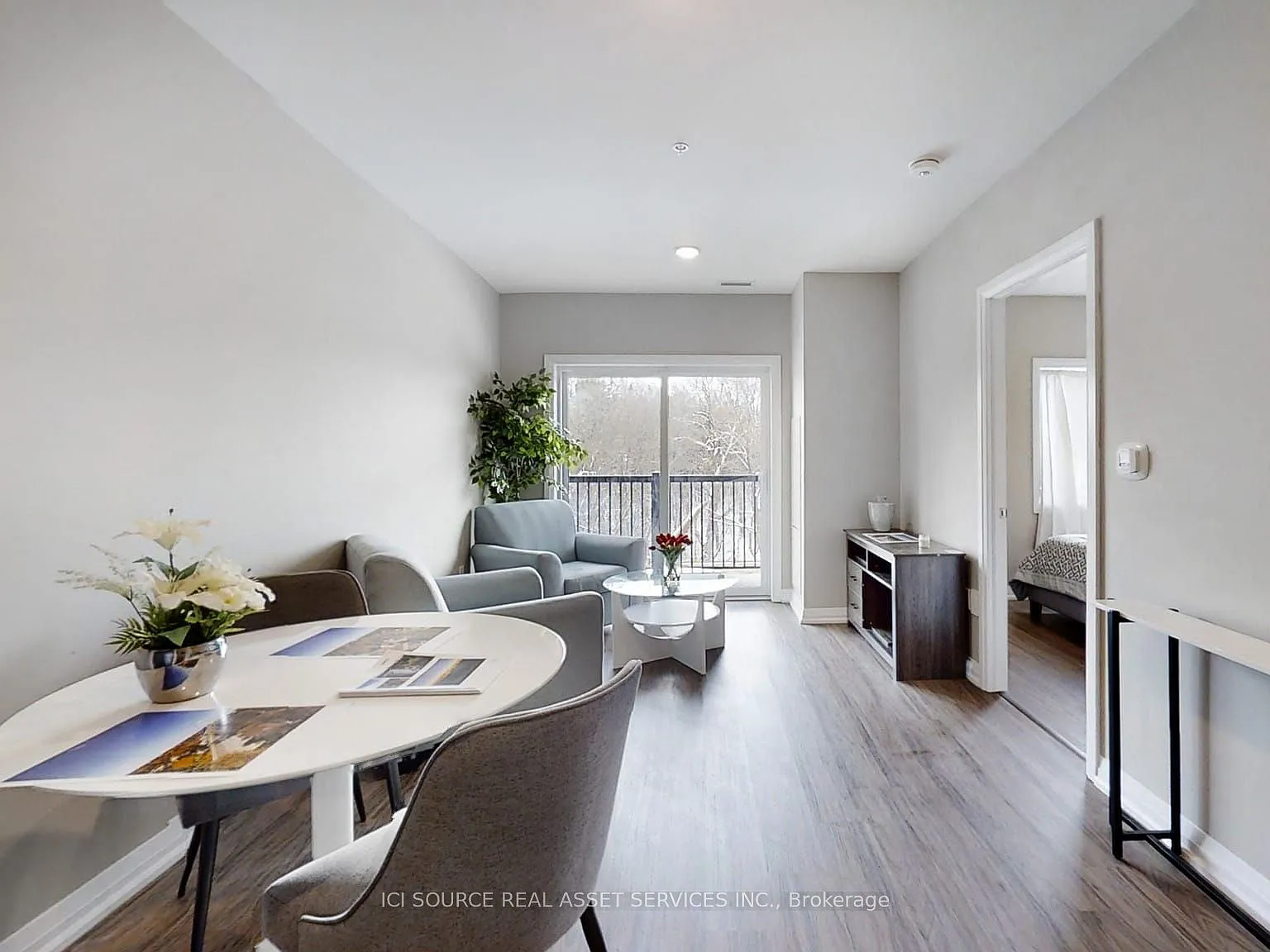 1 bed, $1,695 — Photo 3