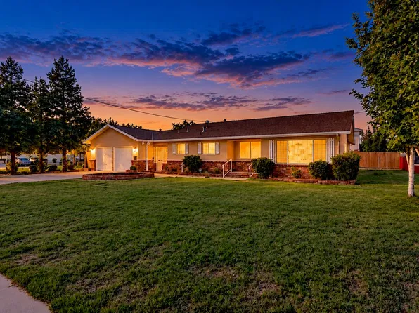 100 Pedras Rd, Turlock, CA 95382