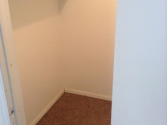 2nd image of 2110 NW Lindy Ave APT B118
