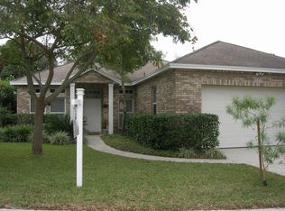 5311 Birchbend Loop, Oviedo, FL 32765