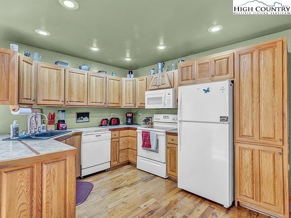 21st image of this home