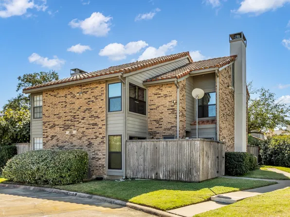 14800 Enterprise Dr APT 23D, Farmers Branch, TX 75234