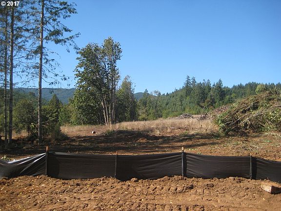 2nd image of 9865 NW Ihler Creek Ln