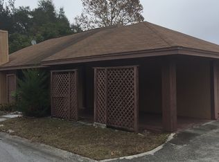 723 Ridgewood Way, Winter Springs, FL 32708