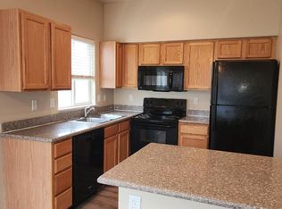 1945 E Wilson Ln APT A, Meridian, ID 83642