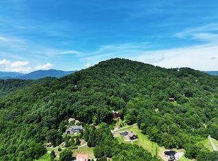 74 Frank Davis Rd, Waynesville, NC 28785