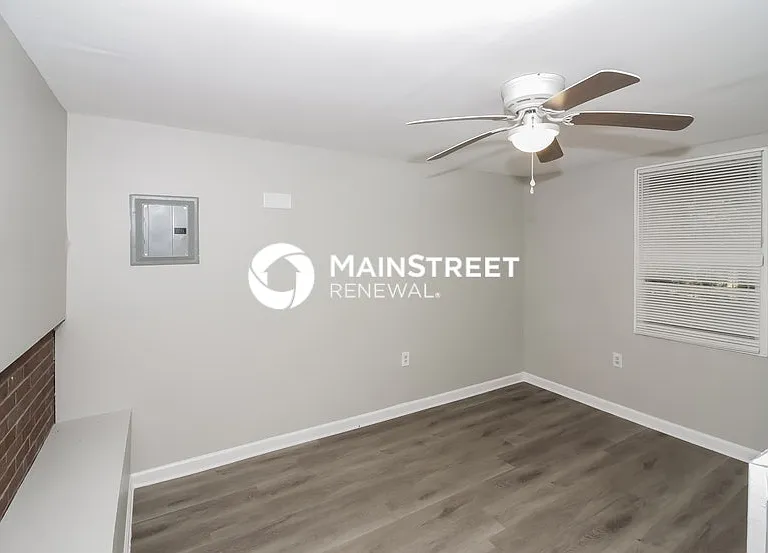 1562 Sea Isle Rd — Photo 12
