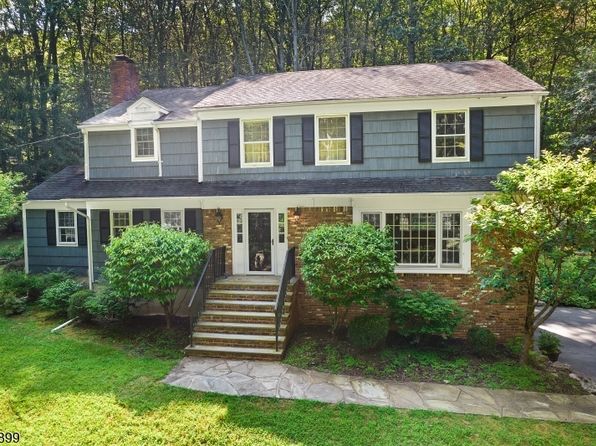 67 Frog Hollow Rd