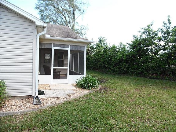 5th image of 3474 Auburndale Ave