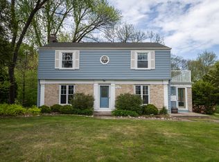 10126 W Good Hope Rd, Milwaukee, WI 53224