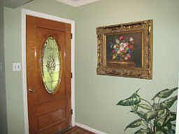 3rd image of 2126 Schilder Dr