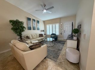 4910 Cougar Ct N APT 204, Naples, FL 34109
