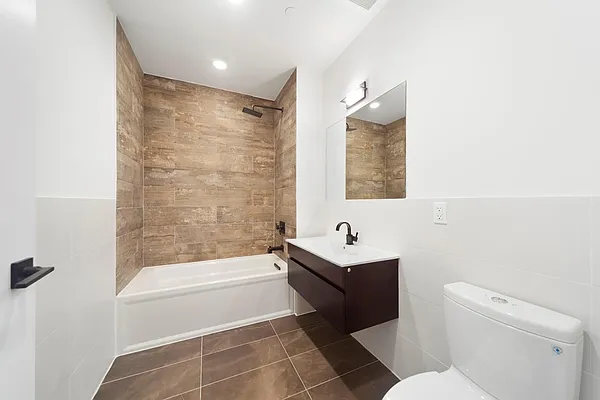 Rented by Douglas Elliman | media 13