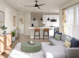 Brisole, Orlando, FL 32832
