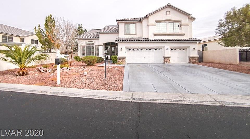 1st image of 10056 Gold Thorn St