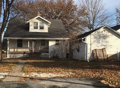2nd image of 1425 N 7th St