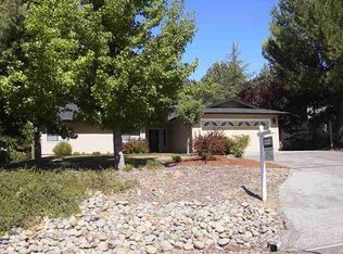 11347 Ringtail Rd, Penn Valley, CA 95946