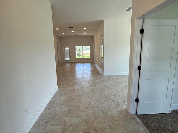 3rd image of 11584 Grace Rd Lot 191