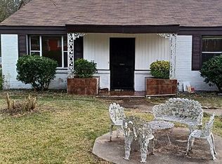 327 Truett Dr, Montgomery, AL 36105