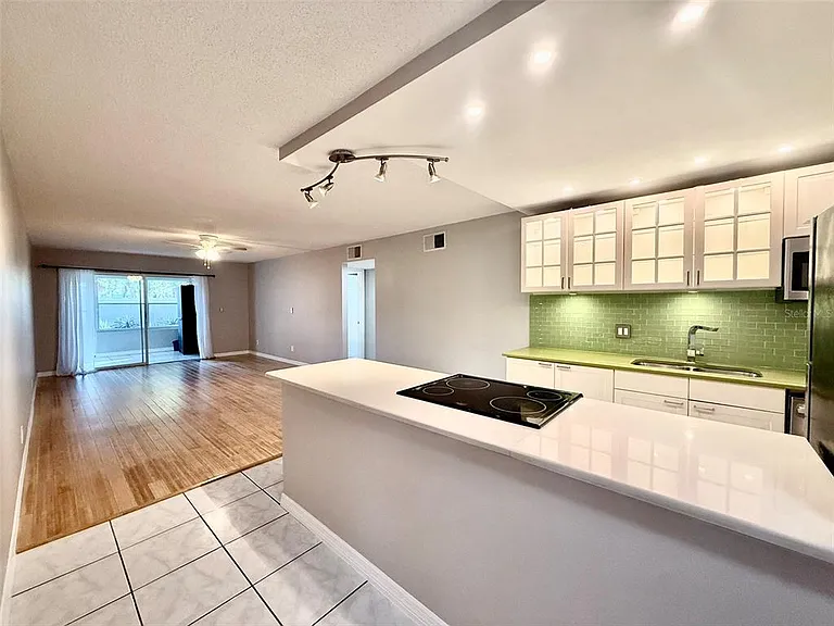 4500 E Bay Dr #149 — Photo 3