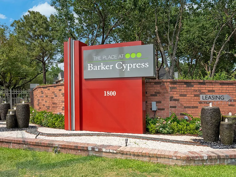 1800 Barker Cypress Rd — Photo 45