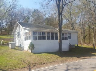 W4727 County Road K, Montello, WI 53949